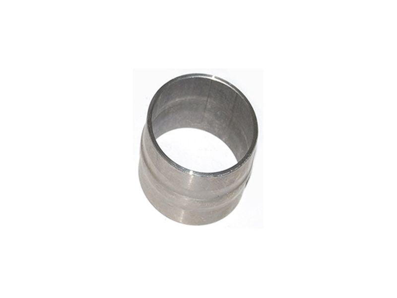 Spacer for Differential Pinion Salisbury 109 & 110