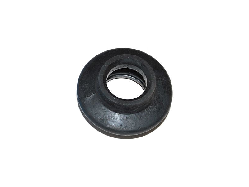 Rubber Gaitor for Propshaft Short-Type Def,D1,D2,P38 OEM