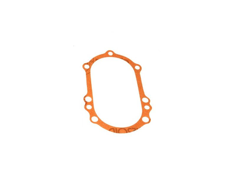 Gasket Paper for Clutch Withdrawal Housing 1948-62 to Suff A