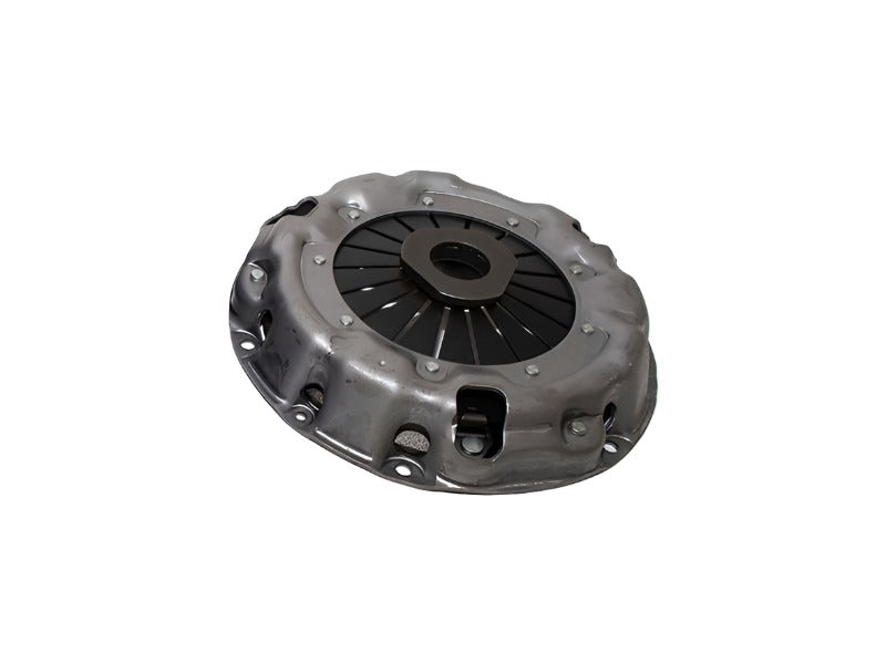 9.5" Clutch Cover Assembly NA Opt'l Series 2a 1964-1971