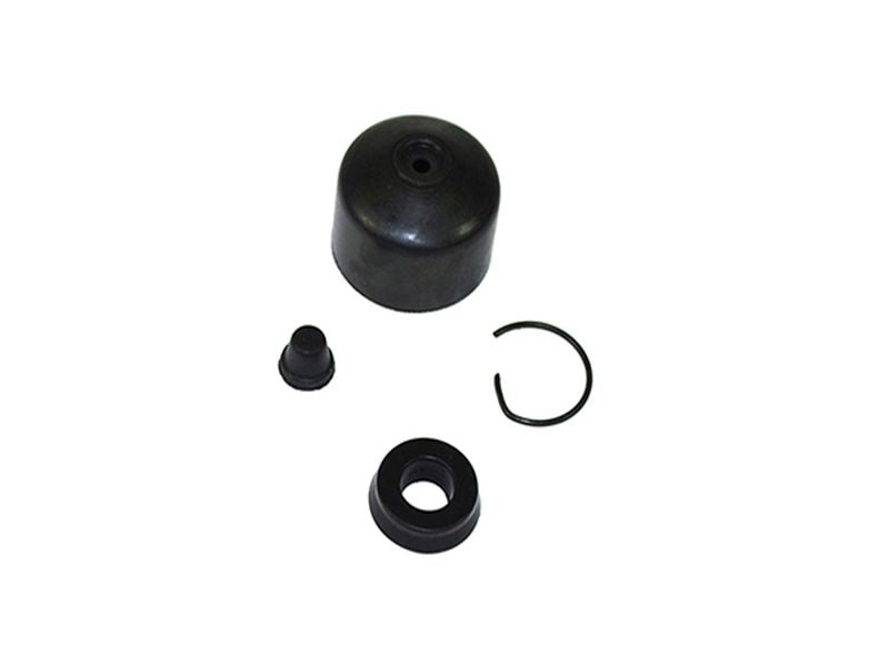 Clutch Slave Cylinder Repair Kit for either 266694 or 591231