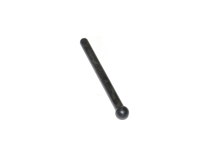 Push Rod for Clutch Slave Cylinder 4-Cyl LT77 Def, D1 to'94