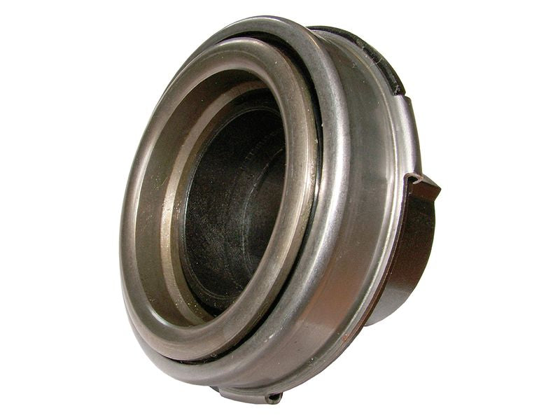 Clutch Release Bearing Series 3 71-84, Defender to 06,RRC,D1