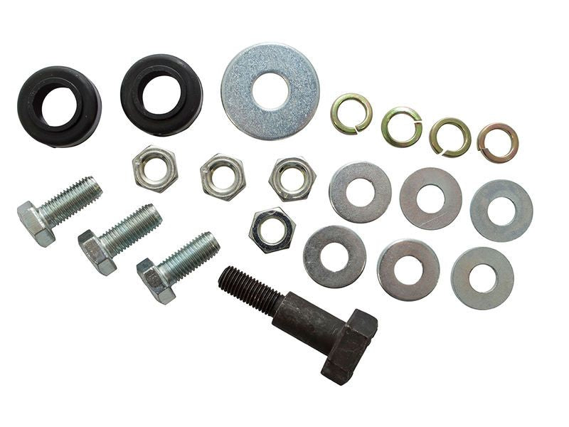 Fuel Tank Fitting Kit for 88/109R Side Fuel Tank (552174)