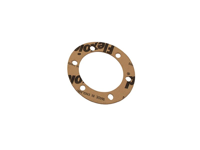 Gasket Paper for Stub Axle Front 1958-1984