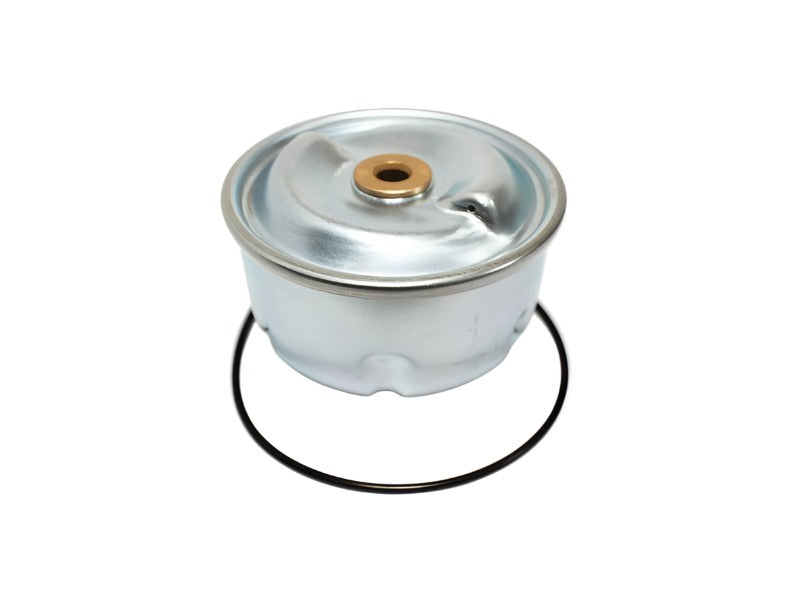 Rotor Oil Filter for Disco2 and Defender TD5