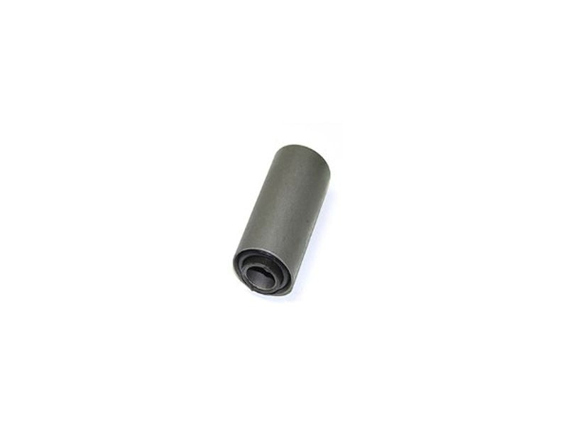 Spring Bushing (Front or Rear) or Rear Chassis Bushing