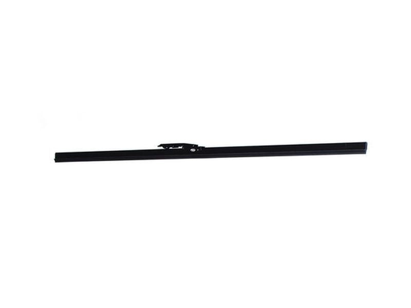 Wiper Blade Flat-Type Bayonet for Series 2, 2A and 3