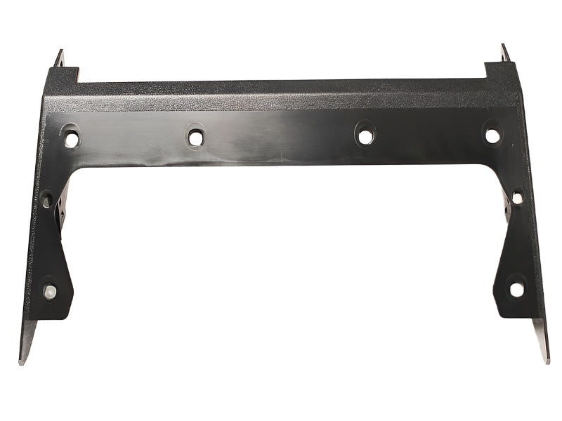 Instrument Panel Rear Cowl Defender LHD Plastic