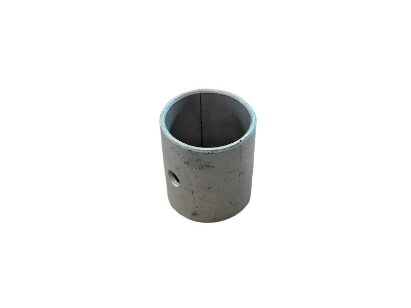 2.25L Connecting Rod Gudgeon Pin Bearing