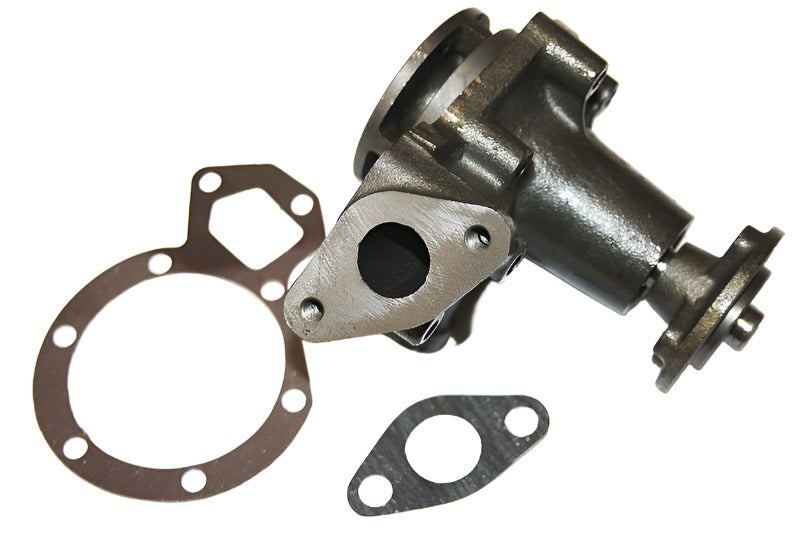 Water Pump for Series 1 Gas 1.6L or 2.0L Engines 1948-1958