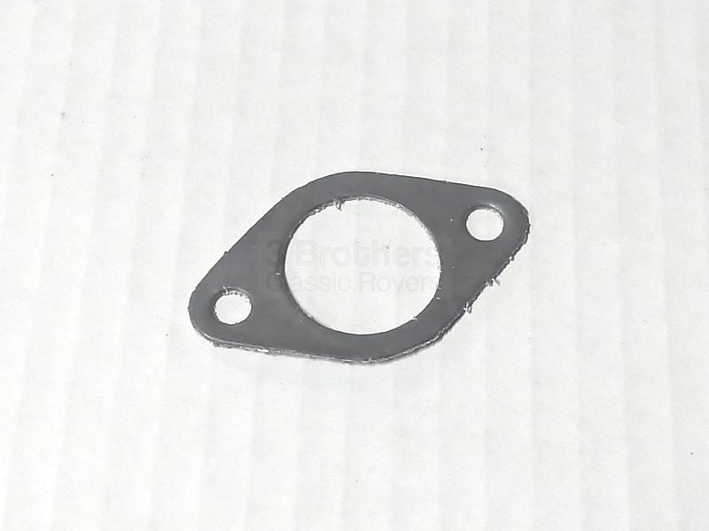 Gasket Fiber for Inlet Elbow or Water Outlet Pipe 1948-58