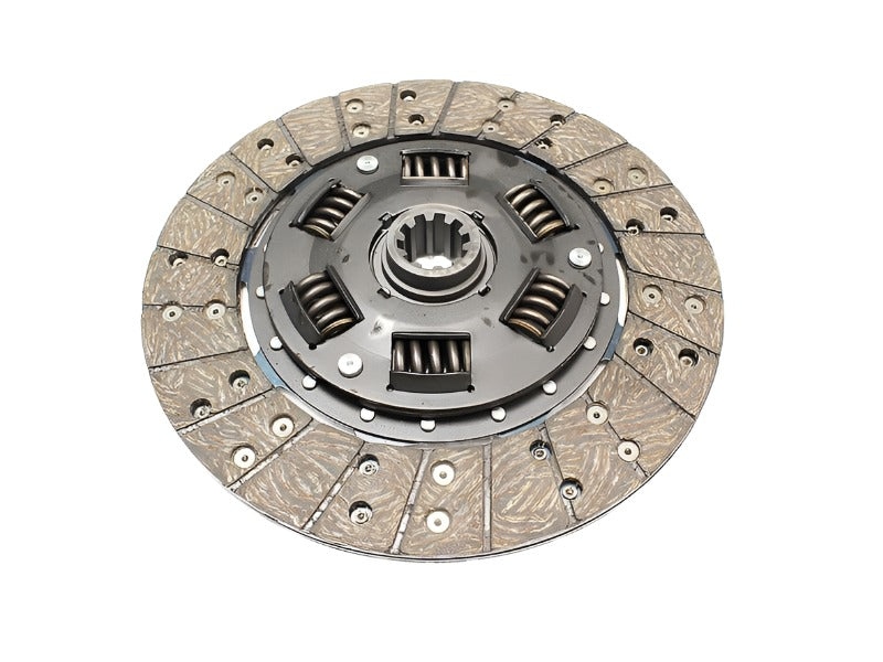 9.5" Clutch Plate for 1964-1984 (Full Synchro or 2a NADA)