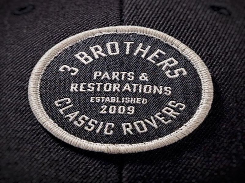 Car Show Products