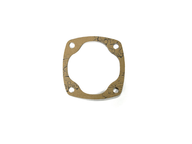 Gasket for Inside Hand Brake Drum 1964-84