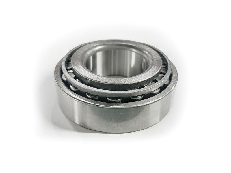 Bearing for Differential Taper-Roller 2-reqd Series 1-3 NTN