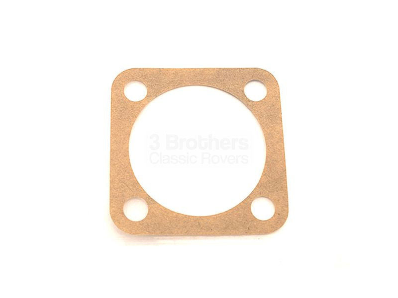 Steering Box Gasket/Paper 0.005 for Series 1-3 1948-84