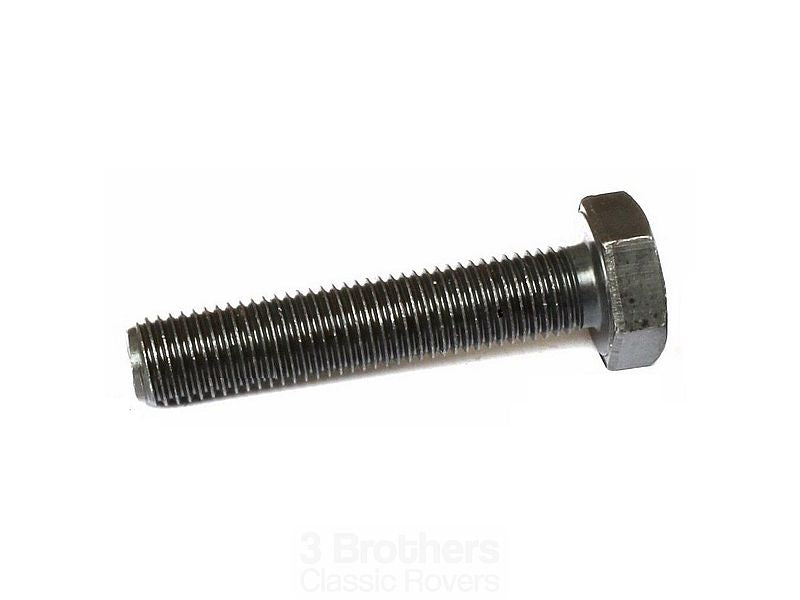 Special Bolt Long BSF for Rover Differential in Axle S1-2a