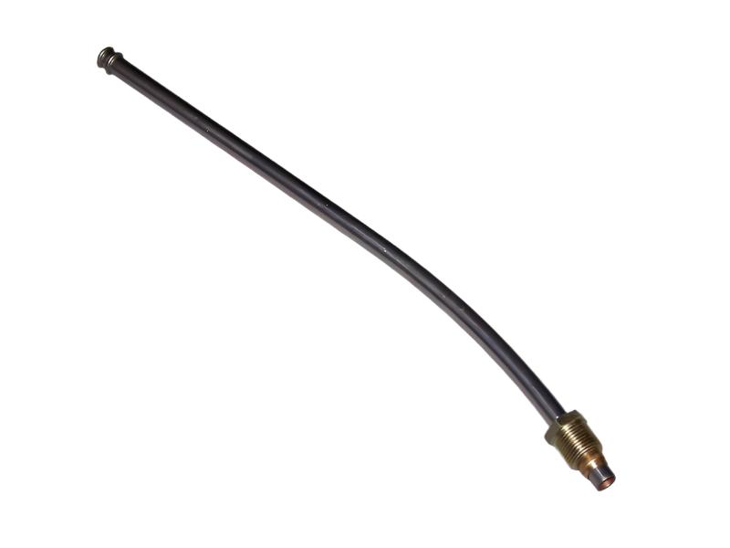 Dipstick Tube 2.25L Series 2a-3 1968-84 upto 36123672B