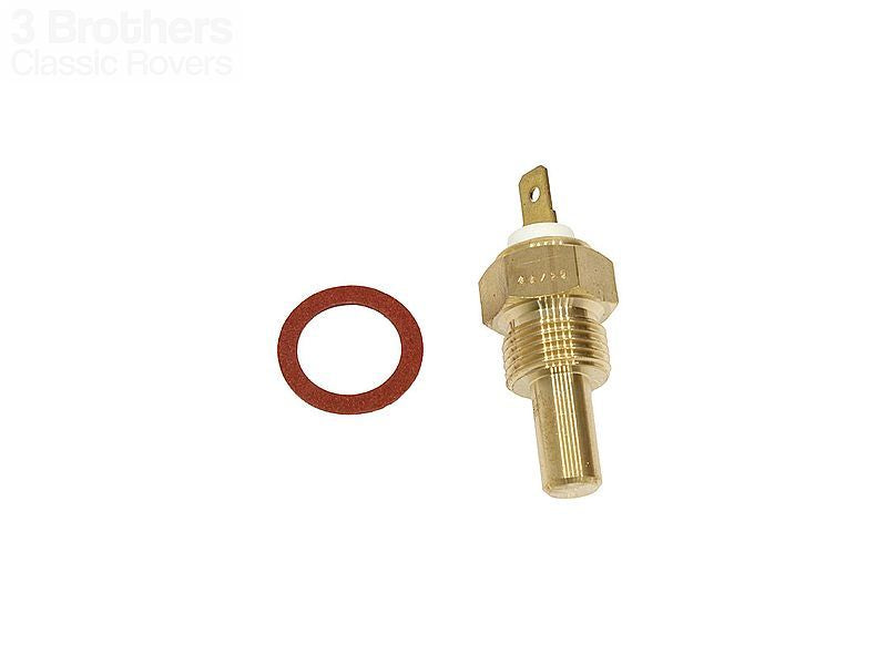 Water Temperature Sender for Gauge Defender V8 to 1998