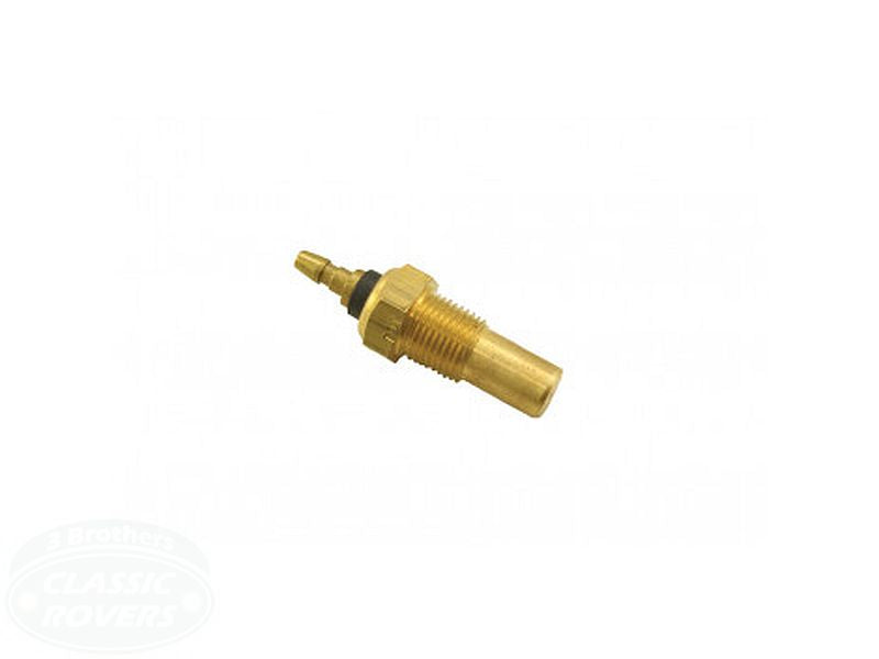 Temperature Sender Unit for 300Tdi Defender 90/110 BlackTop