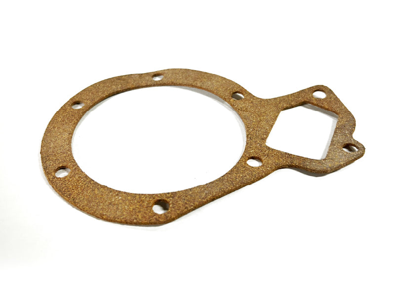 Gasket Cork for Water Pump Series 1 1.6L & 2.0L 48-58