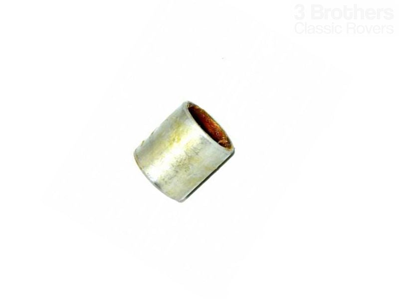 Gudgeon Pin Bushing for Series 1 2.0L and S2a/3 6 Cylinder