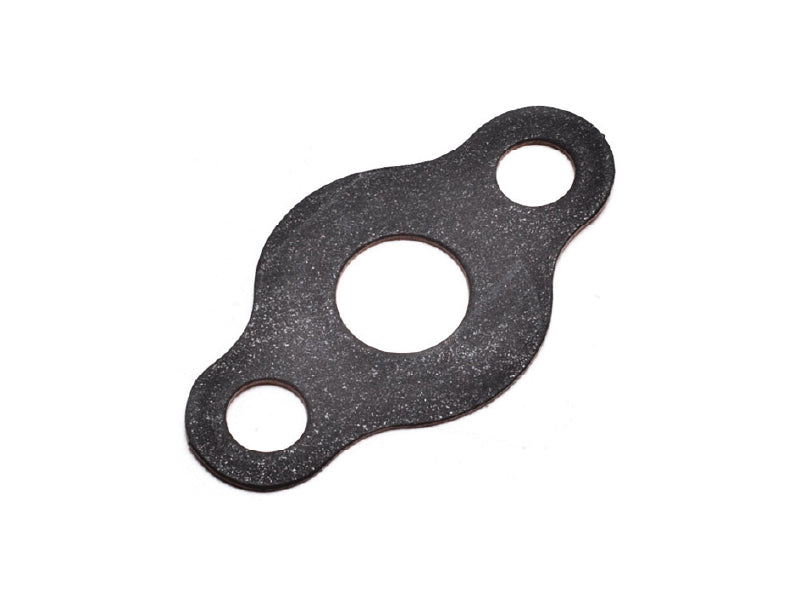 Gasket for Turbo Oil Drain Pipe on 300Tdi, Def, D1, RRC