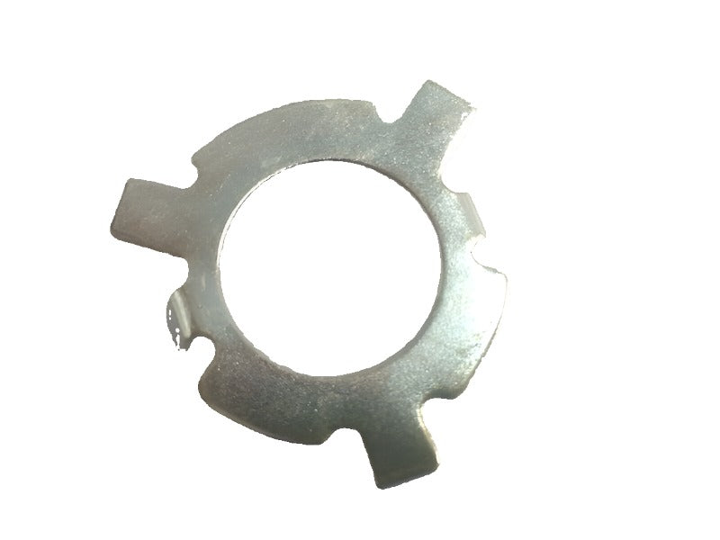 Lock Washer for Fairey Overdrive Series 2-3