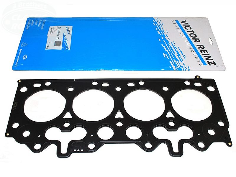 Head Gasket for 200/300Tdi 3-Hole 1.5mm Extra-Seal Reinz