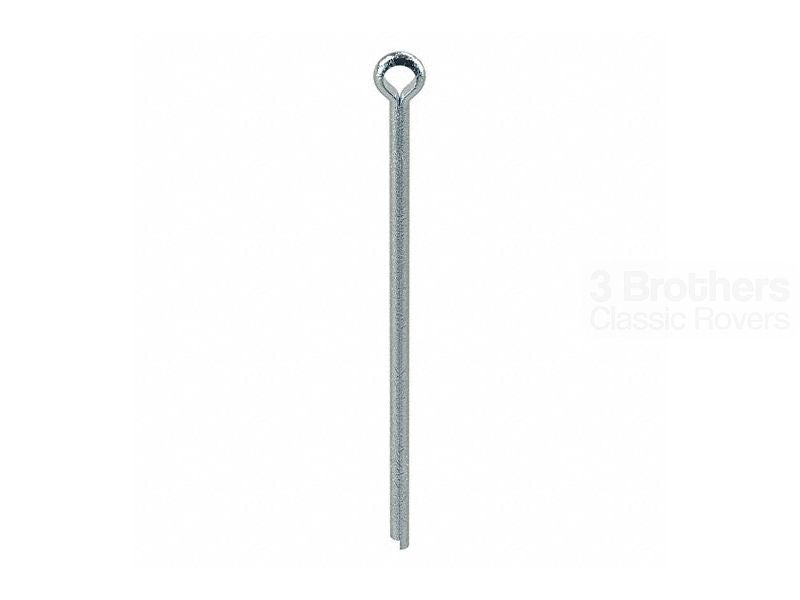 Split Pin for Handbrake Rod to Catch and Various Uses S 1-3