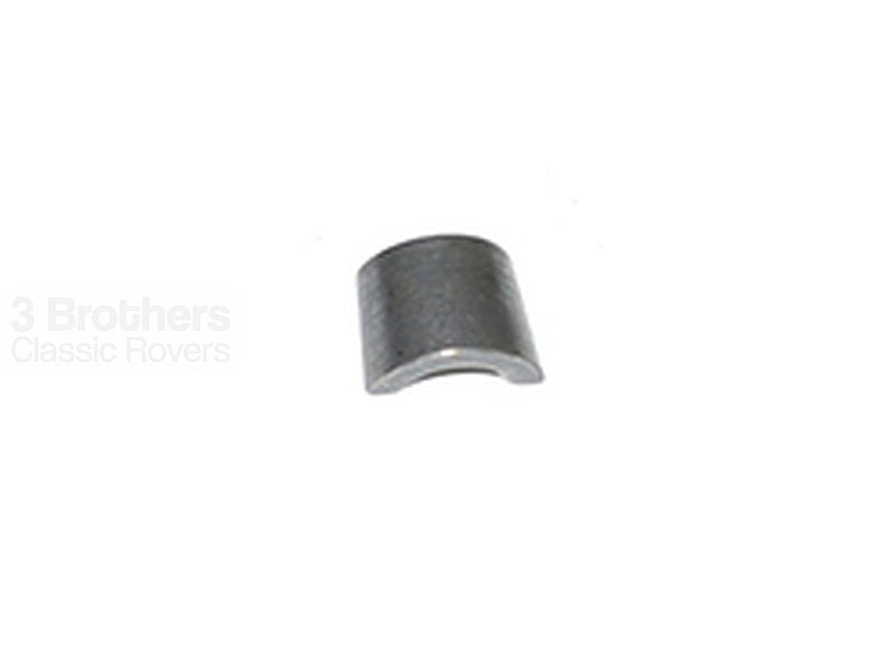 2.25L & 2.6L Valve Collet (Valve Keeper Half) — 3 Brothers Classic Rovers