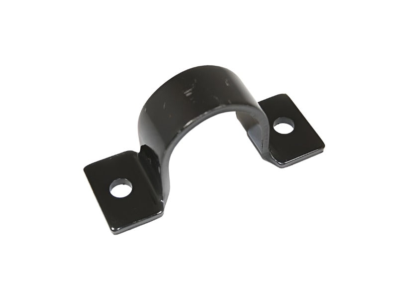 Bracket for Anti-Roll Anti-Sway Front Bar Bushing Def D1 RRC