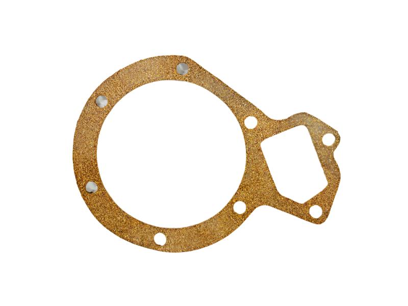 Gasket Cork for Water Pump Series 1 1.6L & 2.0L 48-58