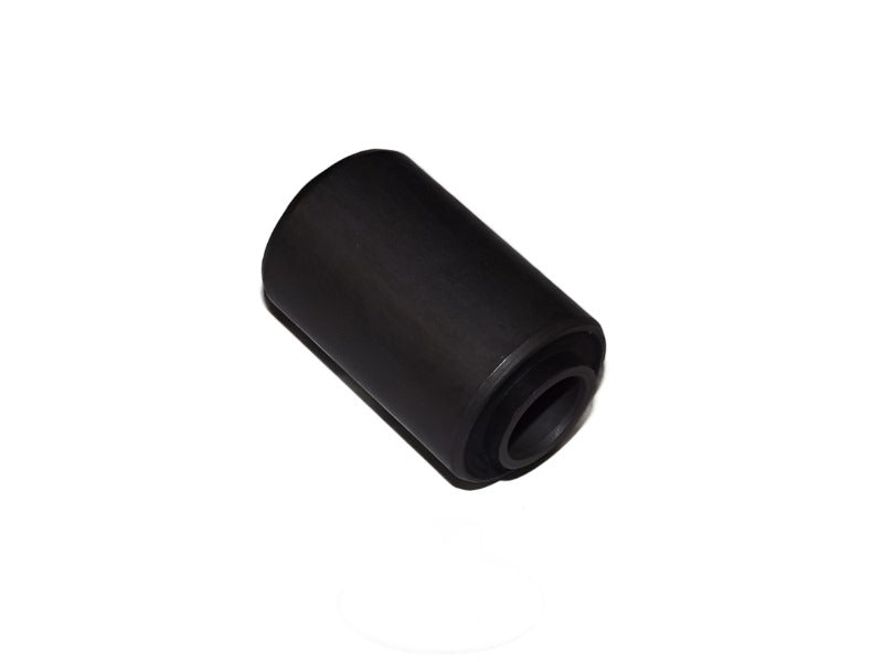 Spring or Chassis Bushing for Series 1 80" 1948-53