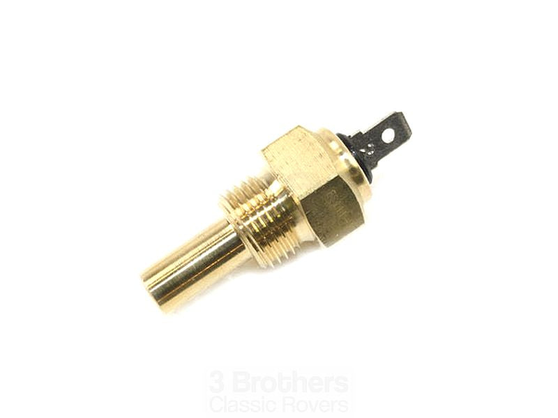 Engine Coolant Temperature Sensor for 2014 Dodge Avenger