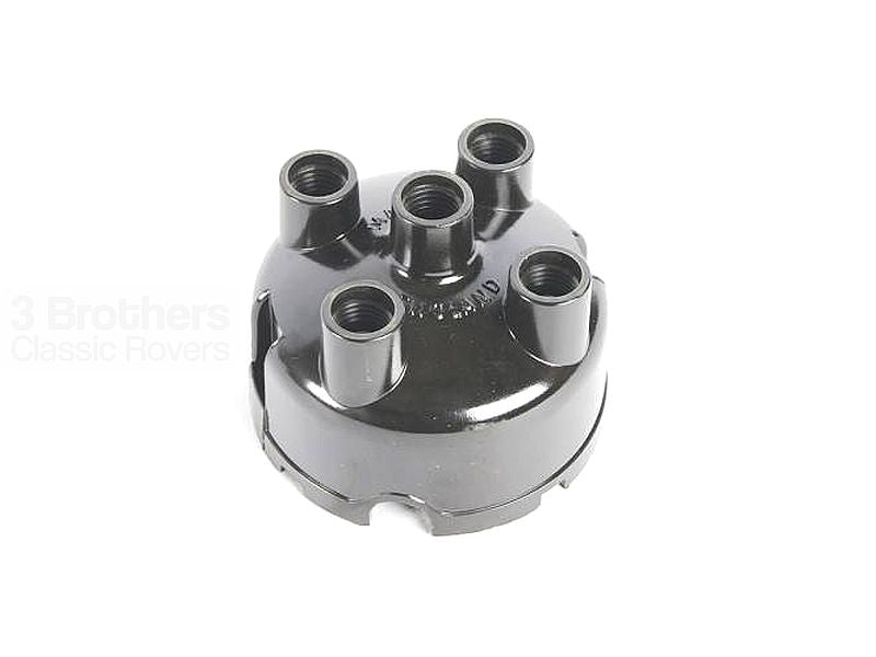 Replacement Distributor Cap for Series 1 1.6L 1948-53