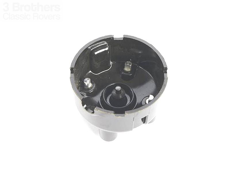 Replacement Distributor Cap for Series 1 1.6L 1948-53