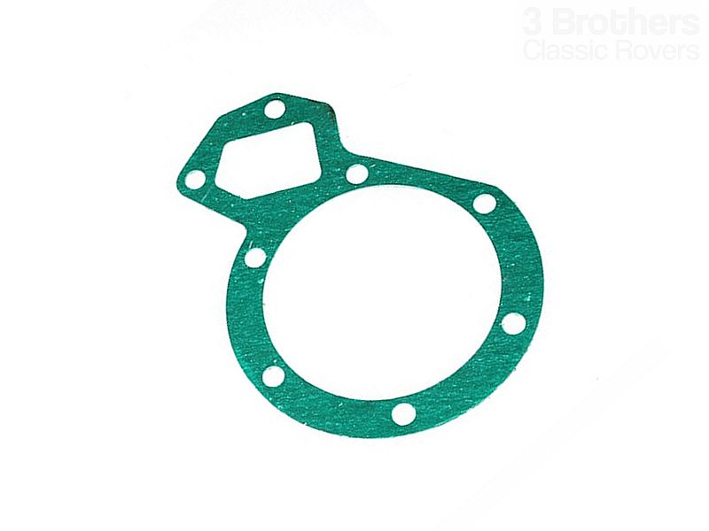 Gasket Paper for Water Pump Series 1 1.6L & 2.0L 48-58