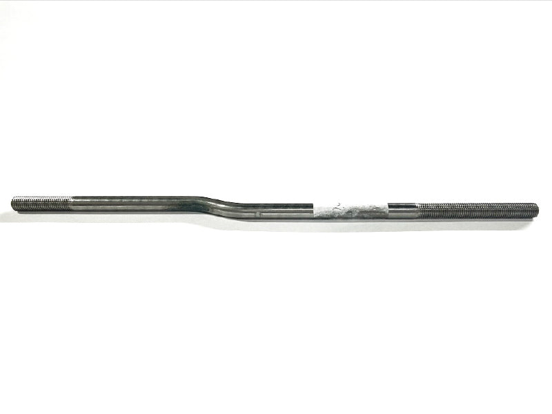 Brake Rod for Hand-Brake Series 2a from Suff D to Series 3