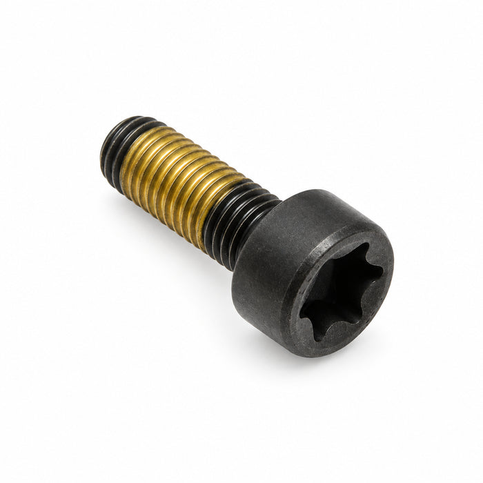 Hex Head Bolt for Defender Puma Flywheel