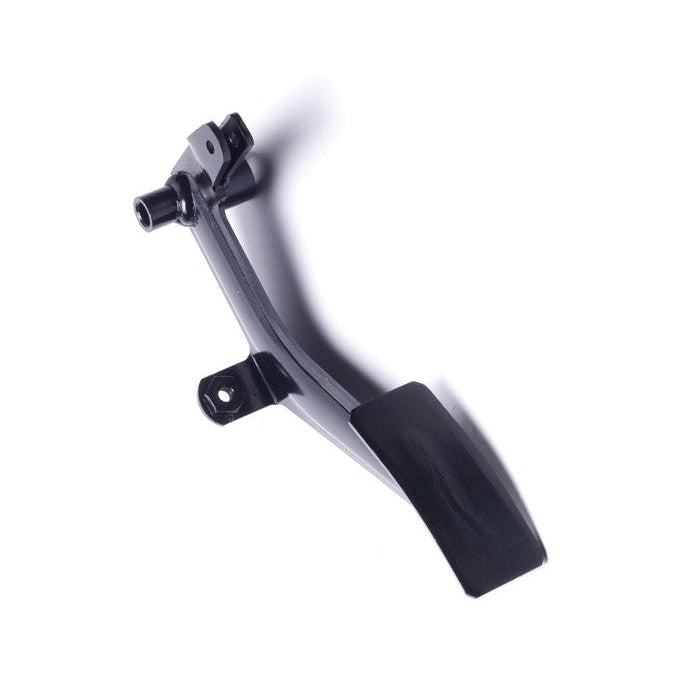 Accelerator Pedal Assembly for Defender up to 2006