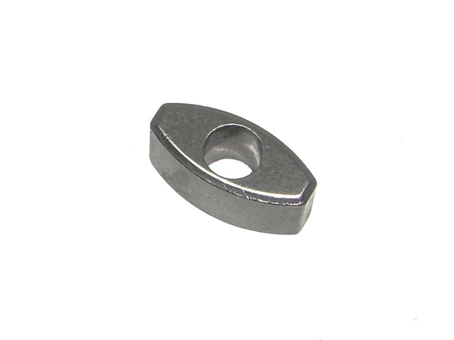 Slipper Pad for Clutch Release Bearing Throw Out Lever Defender/Discovery/RRC OEM