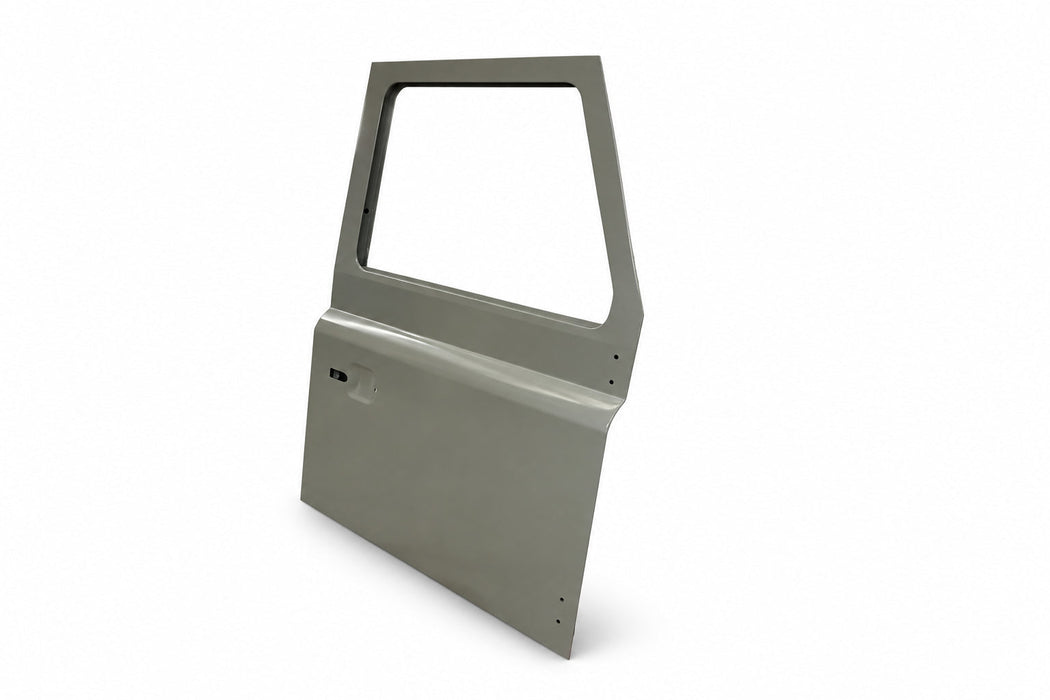Defender Steel Front Door Right Hand, Puma