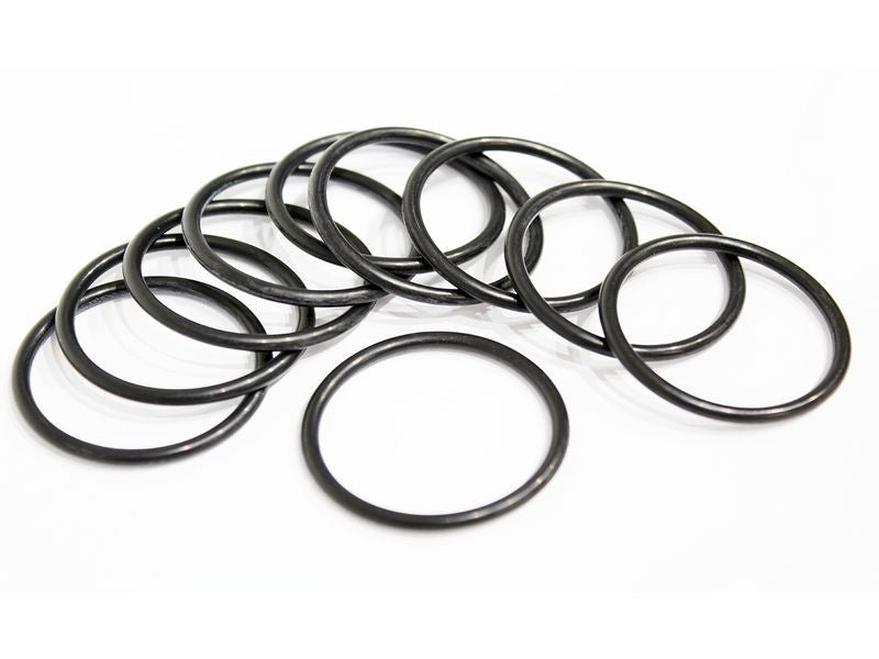 O-Ring Oil Cooler Adapter