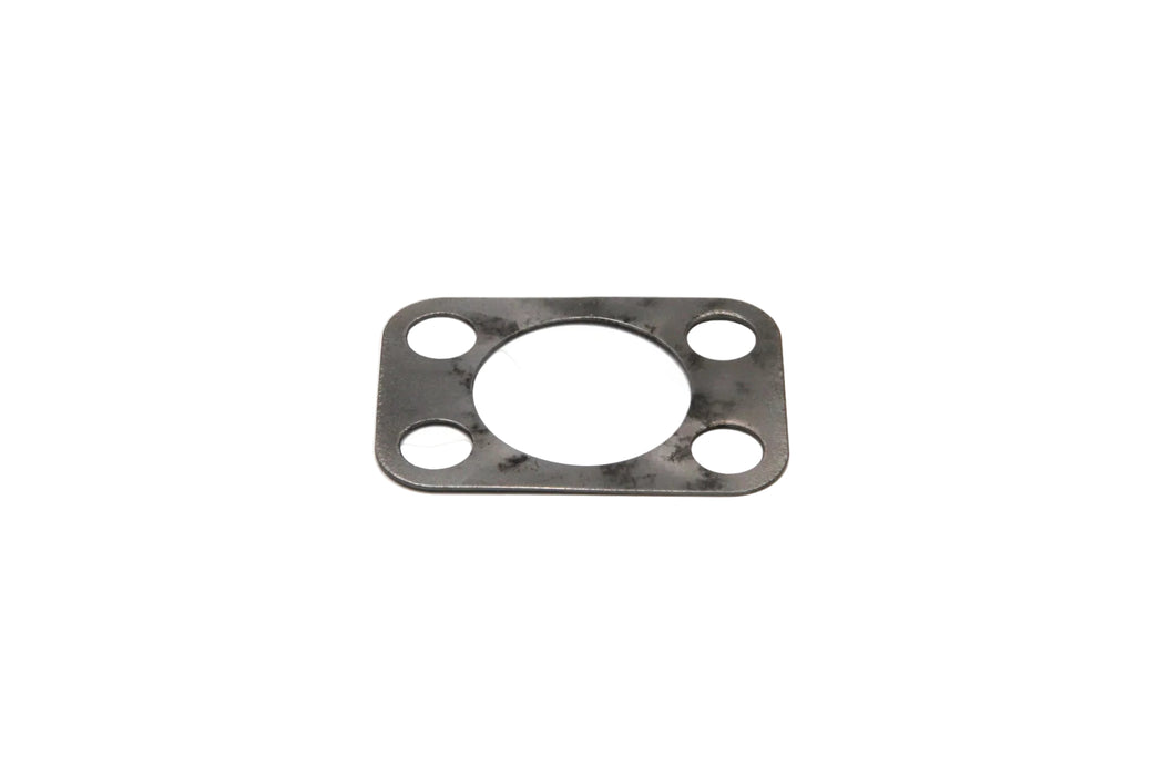 Shim for Swivel Pin .030" 1948-1964
