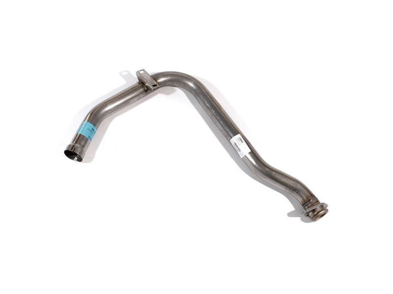 Front Exhaust Down Pipe 90/110 200Tdi up to 1995