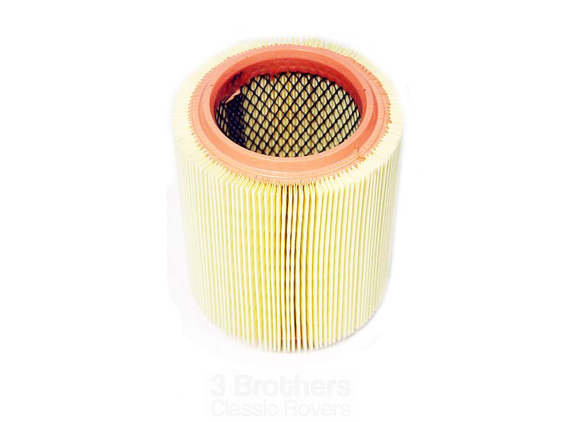 Air Filter S2a 2.6L, NAS V8, 2.0L MPI, D1 V8 EFI, RRC V8 87-94