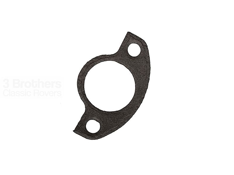 Gasket for Oil Pump to Block 2.25G/D,2.5G/D,2.5TD,200Tdi