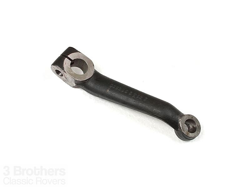 Bottom Steering Arm for Steering Relay 1954-84